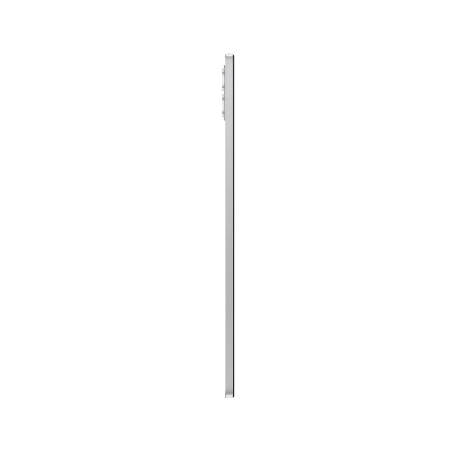 Planšetinis kompiuteris Xiaomi Redmi Pad 2 Pro WiFi, 128GB, sidabro - 4