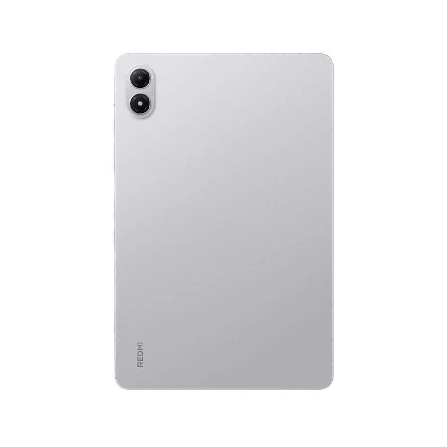 Planšetinis kompiuteris Xiaomi Redmi Pad 2 Pro WiFi, 128GB, sidabro-1