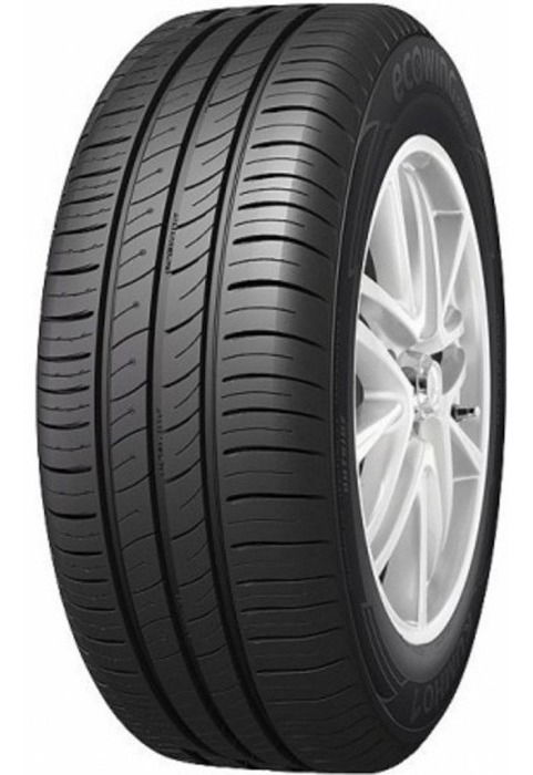 Kumho Ecowing KH27 185/55 R14 80 H - 1