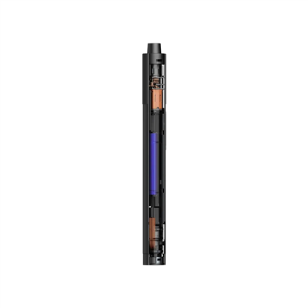Atsuktuvų rinkinys Xiaomi Mi Cordless Precision 622097, 201.8 cm - 4