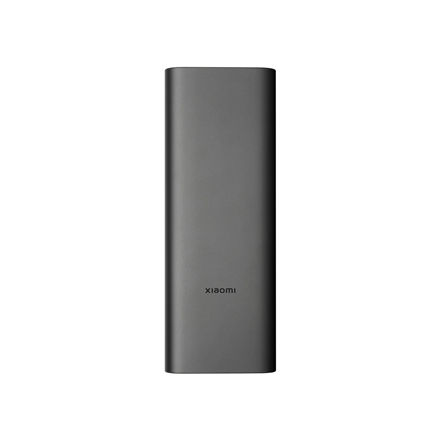 Atsuktuvų rinkinys Xiaomi Mi Cordless Precision 622097, 201.8 cm - 5