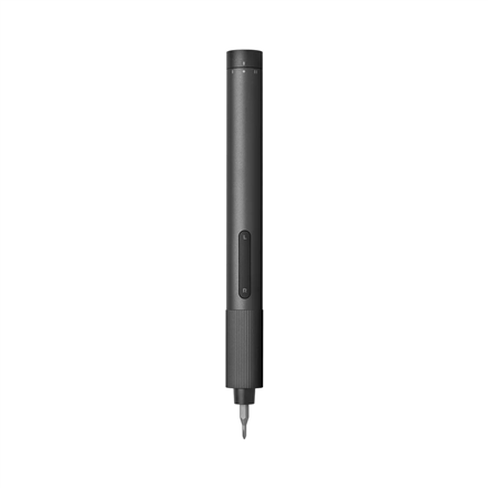 Atsuktuvų rinkinys Xiaomi Mi Cordless Precision 622097, 201.8 cm - 3