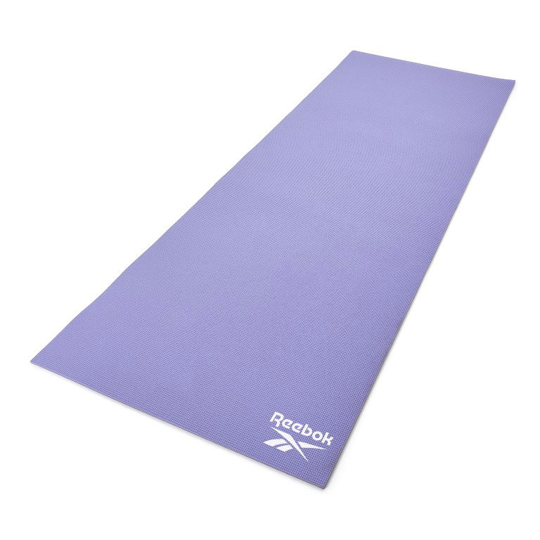 Jogos kilimėlis REEBOK RAYG-11060PLGR 173x61x0,6cm-1