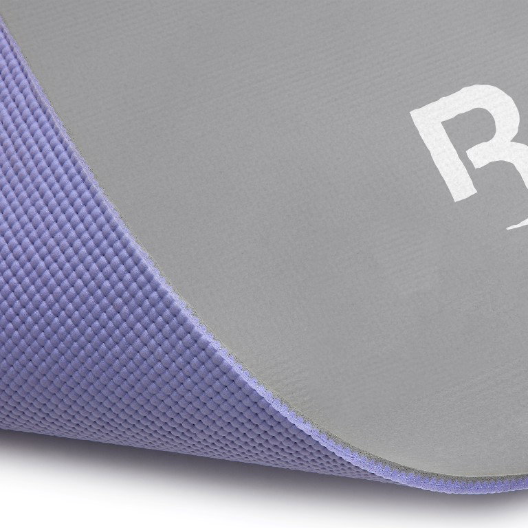 Jogos kilimėlis REEBOK RAYG-11060PLGR 173x61x0,6cm - 4