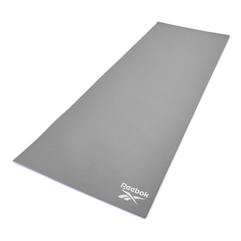 Jogos kilimėlis REEBOK RAYG-11060PLGR 173x61x0,6cm - 3