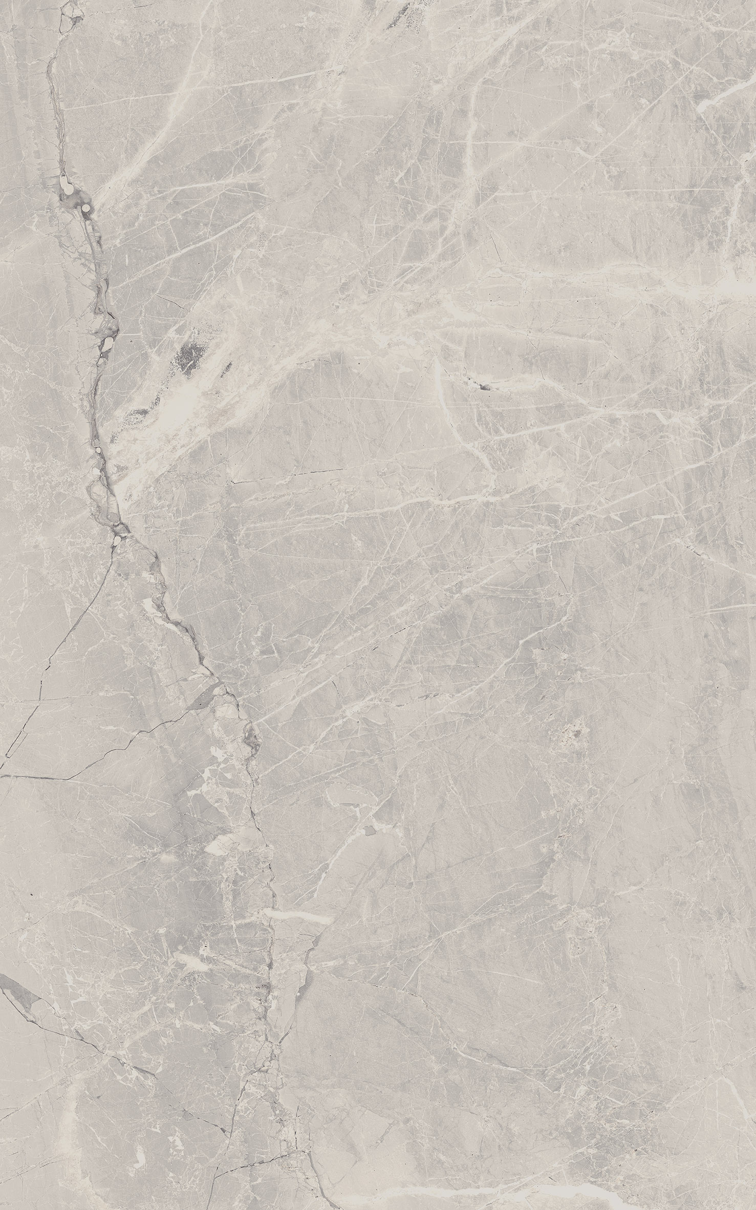 Keraminės sienų plytelės GEMASTONE, šviesiai pilkos sp., 25 x 40 cm-0
