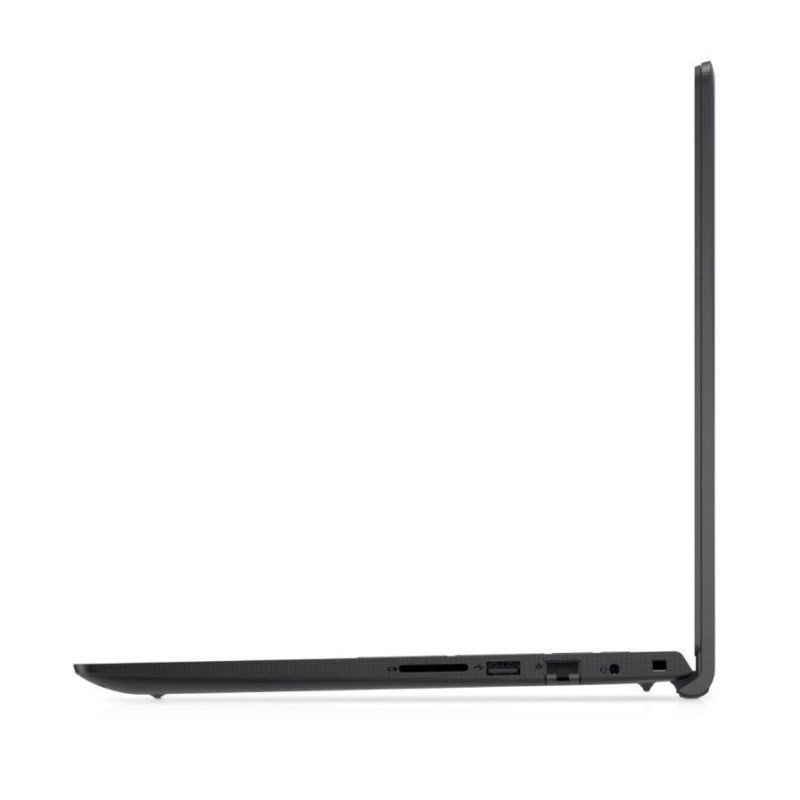 Nešiojamas kompiuteris Dell Vostro 3530 15.6", i3-1305U, 8GB RAM, 512GB, juodas-1