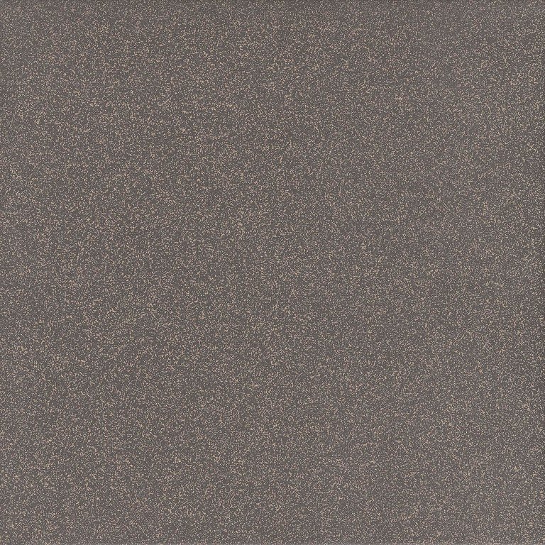 Akmens masės plytelės ETNA GRAPHITE, matinės, 30 x 30 cm