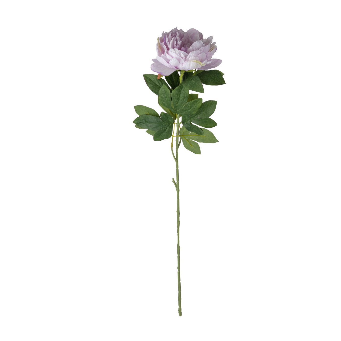 Dirbtinė gėlė ILAJA, 4 spalvų, 80 cm-1