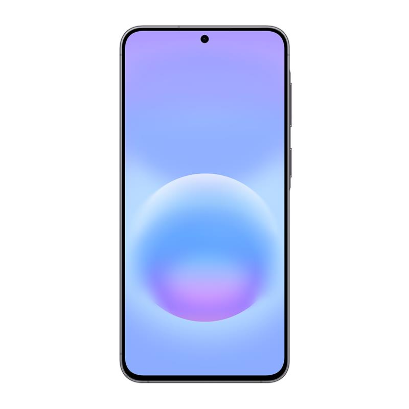 Mobilusis telefonas Samsung Galaxy A57 5G 256GB, pilkas-0