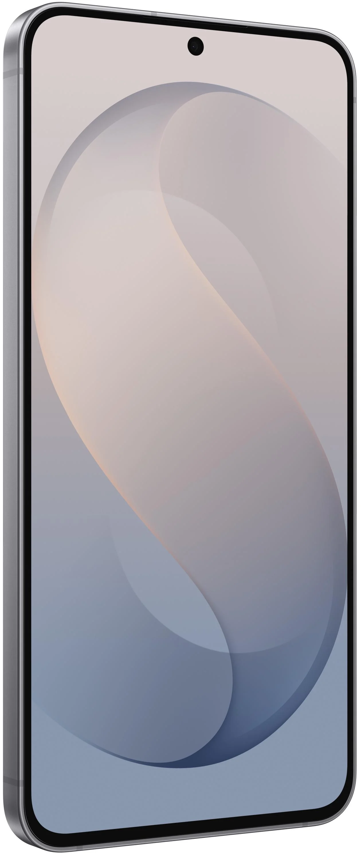 Mobilusis telefonas Samsung Galaxy S26 FE 5G 128GB, juoda - 5