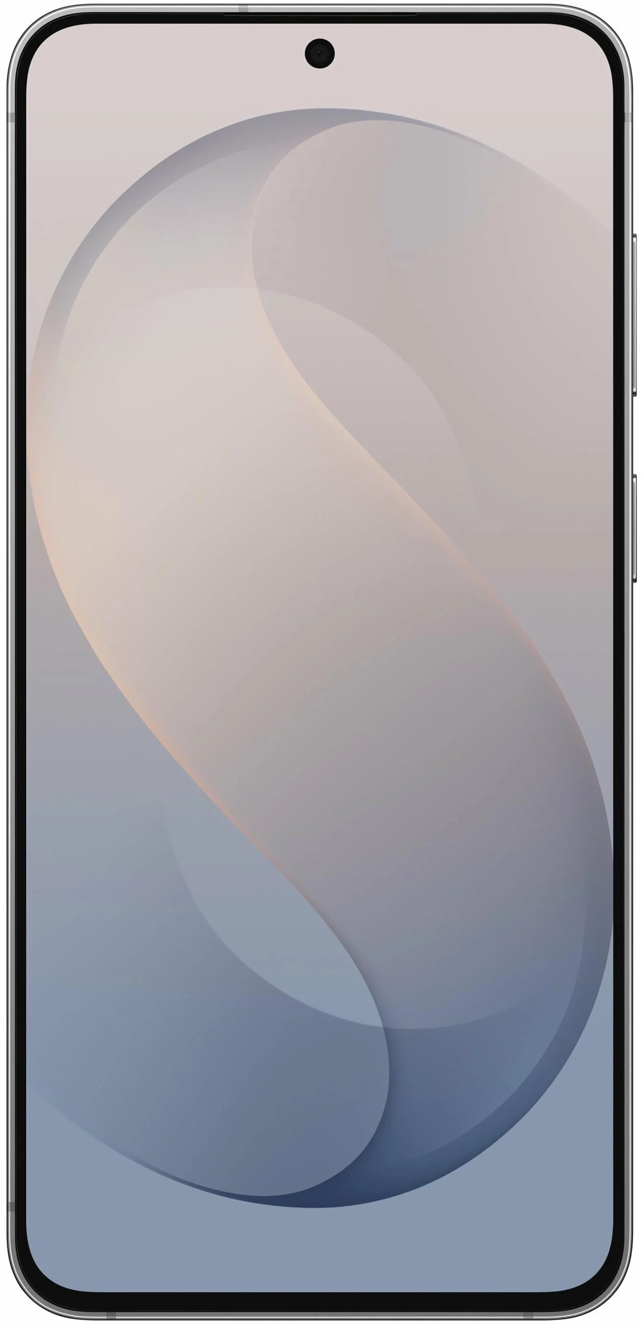 Mobilusis telefonas Samsung Galaxy S26 FE 5G 128GB, juoda - 4