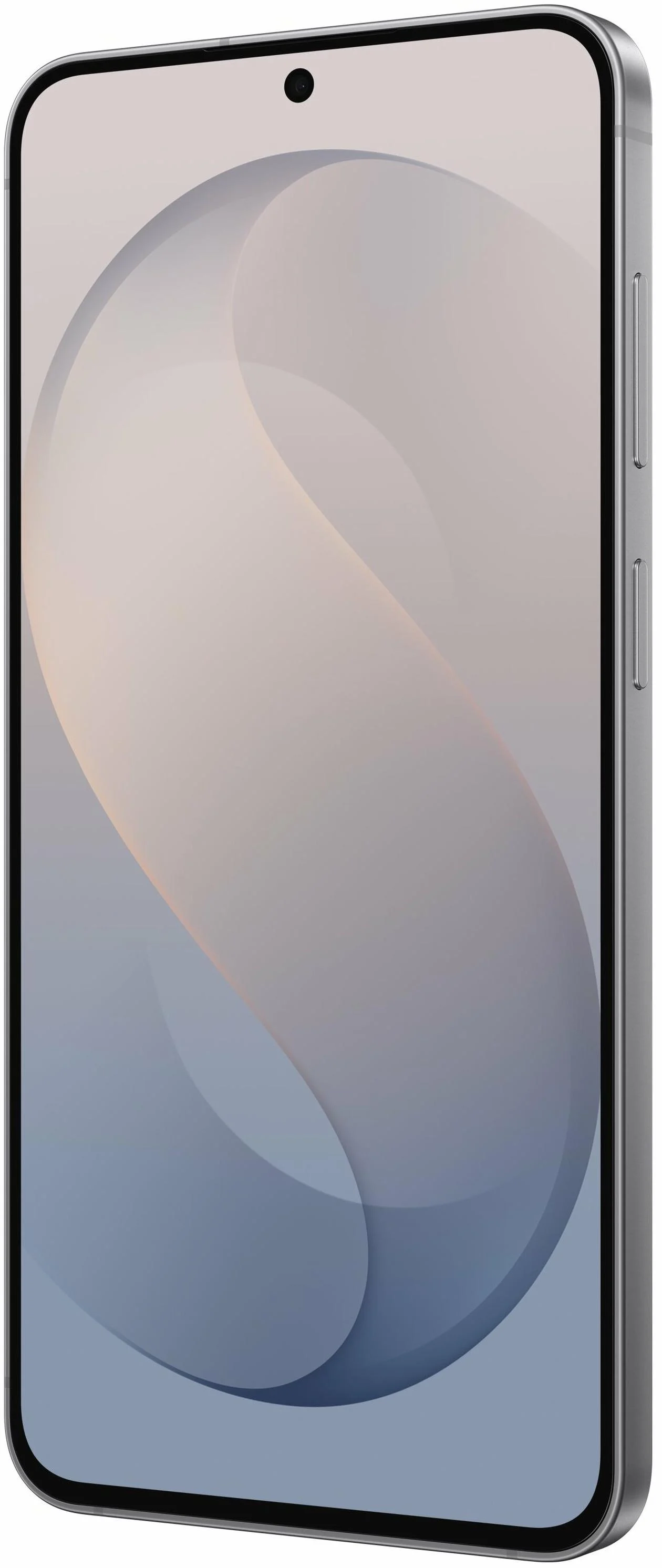 Mobilusis telefonas Samsung Galaxy S26 FE 5G 128GB, juoda - 3