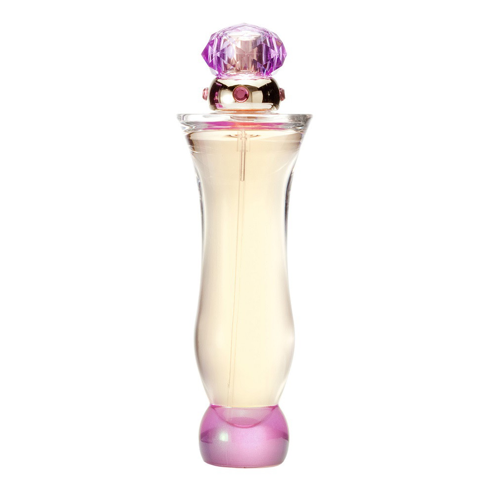 Kvepalai moterims VERSACE WOMAN EDP, 30ML