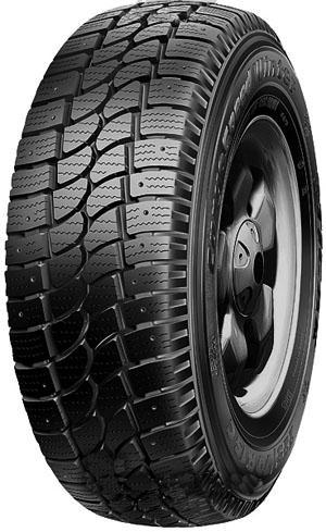 Taurus/Kormoran Winter LT201 235/65 R16 115 R - 1