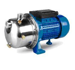 Vandens siurblys CEVA CJETS100, 8m-52l/min-50m-750W-0