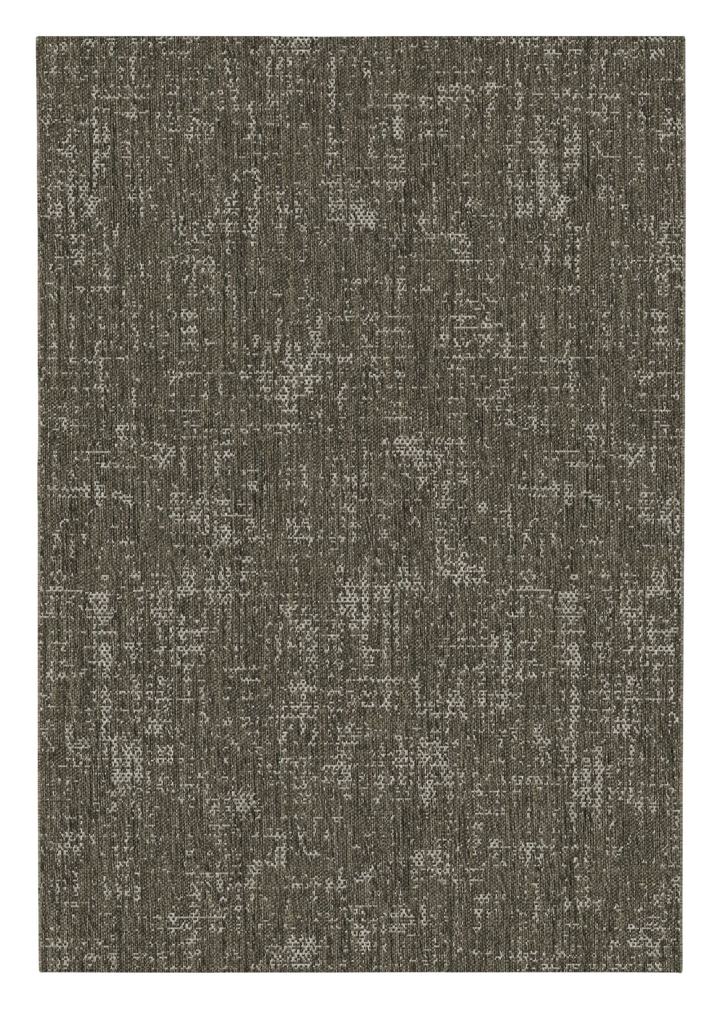 Lauko ir vidaus kilimas  GRACE 39495-388, 80 x 150 cm, 100 % polipropileno - 1