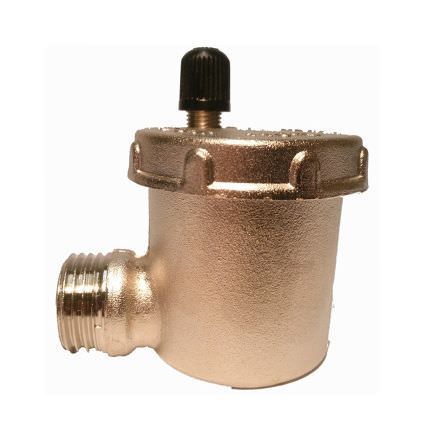 Automatinis nuorintojas 750H, hor.-0