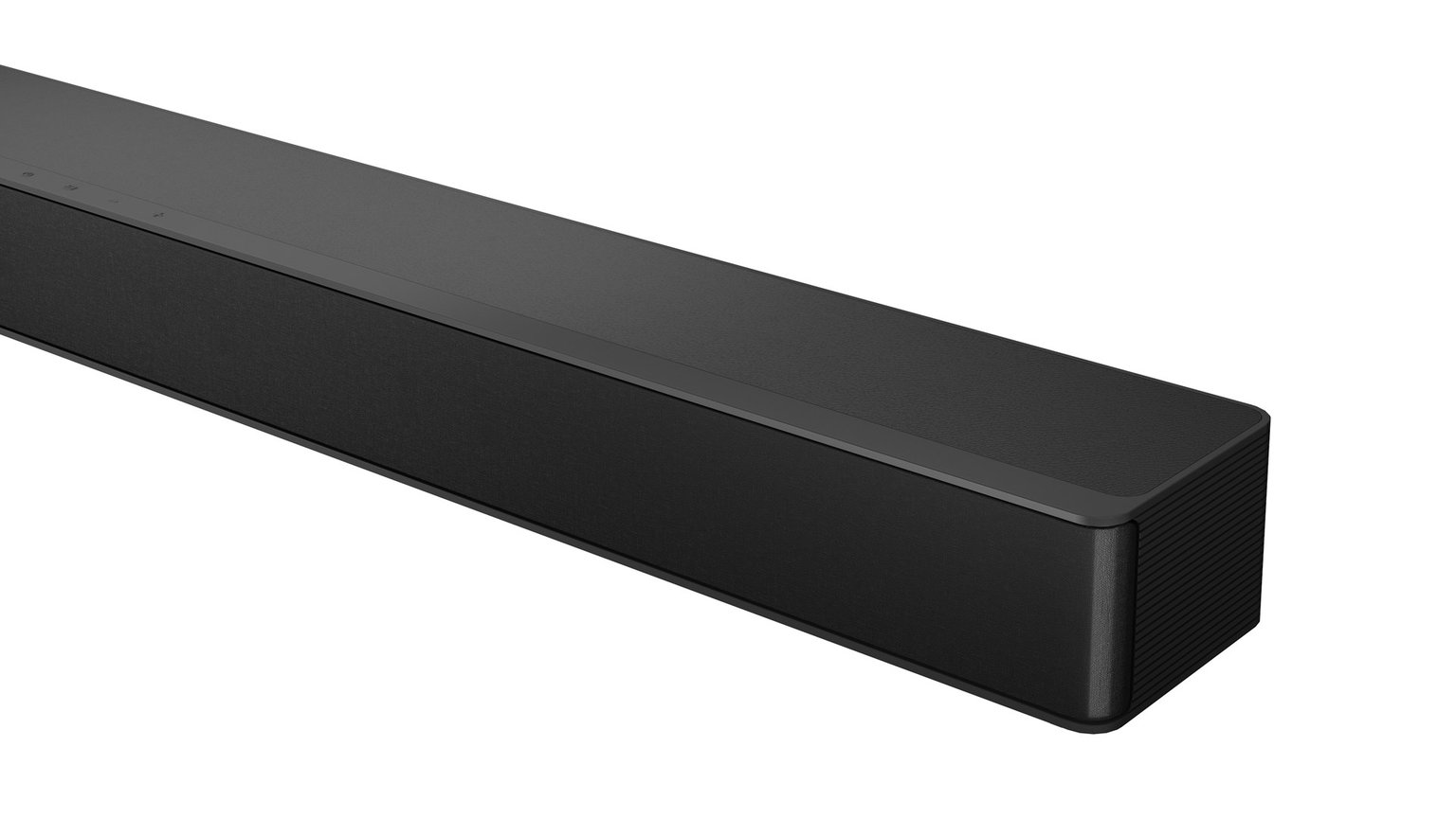 Garso sistema Hisense HS2100 2.1 kanalai 240 W-1