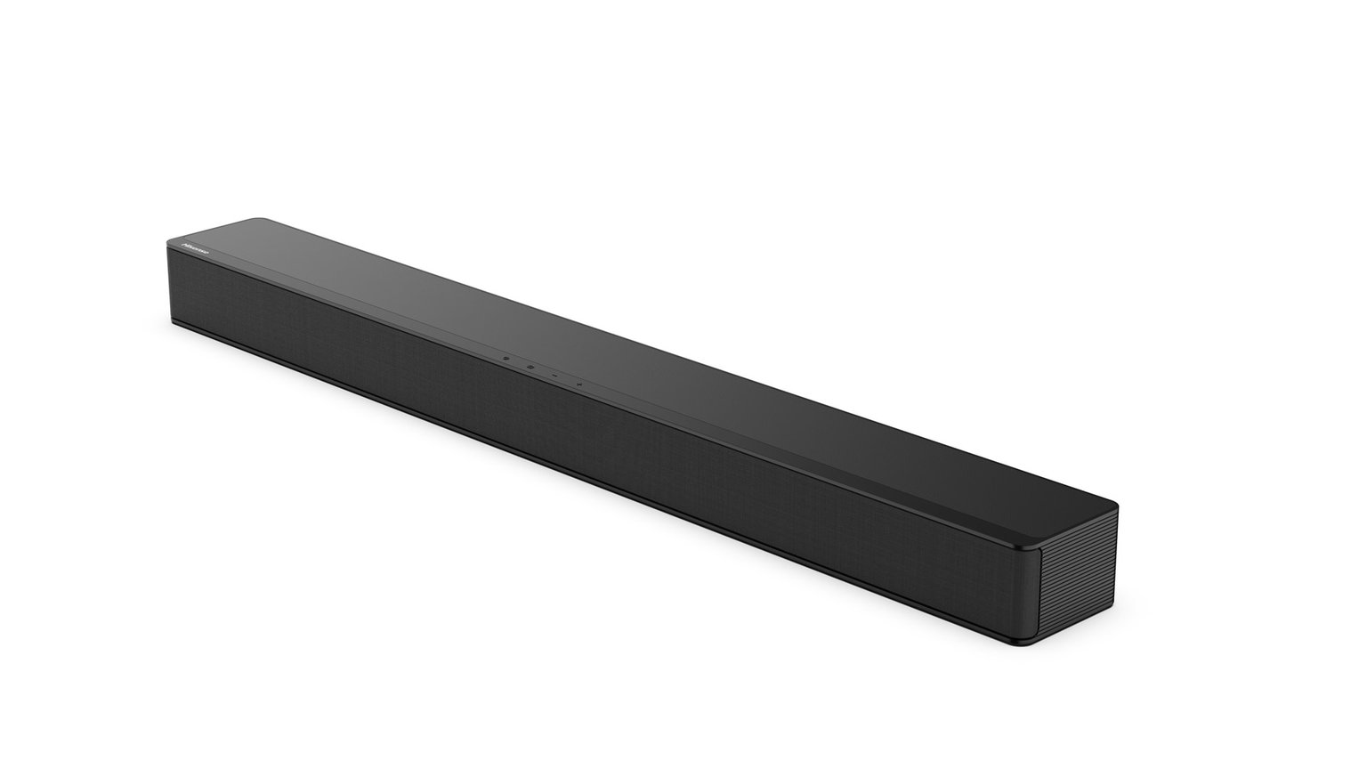 Garso sistema Hisense HS2100 2.1 kanalai 240 W - 3
