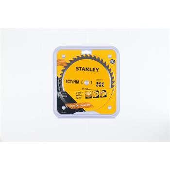 Bosch Professional 190 x 2,4 x 30 mm, 54 ZähneKreissägeblatt für Mu