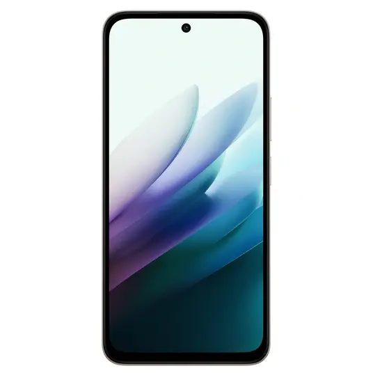 Mobilusis telefonas Xiaomi Redmi 15, 128 GB, pilka-0