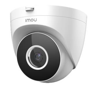 Kupolinė kamera Imou IPC-T22A