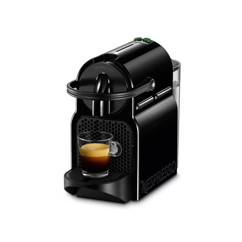 Kapsulinis kavos aparatas DELONGHI NESPRESSO EN80.B INISSIA-0