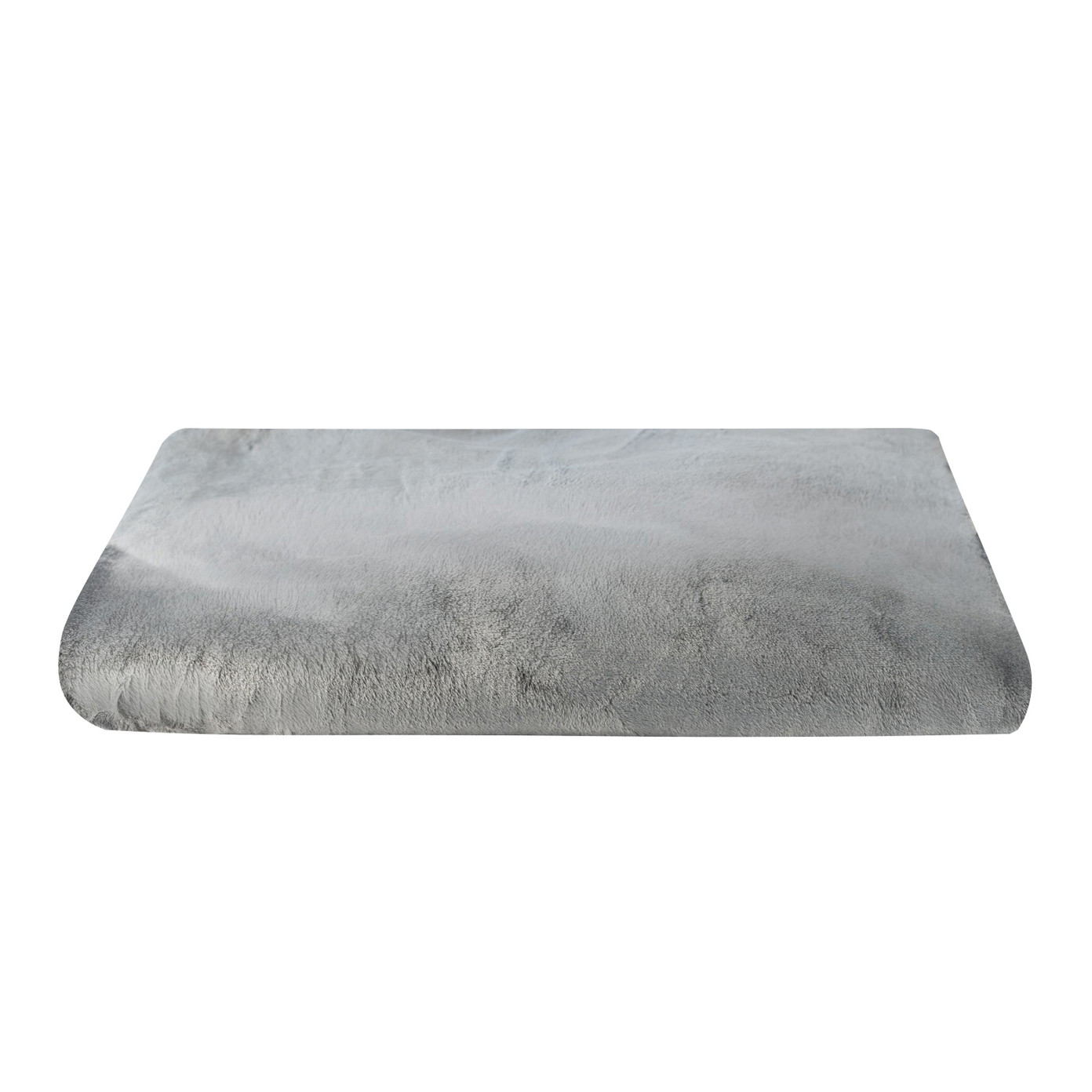 Pledas ELDORADO HOME, 200 x 220 cm, 100% poliesterio, 2-jų spalvų-1