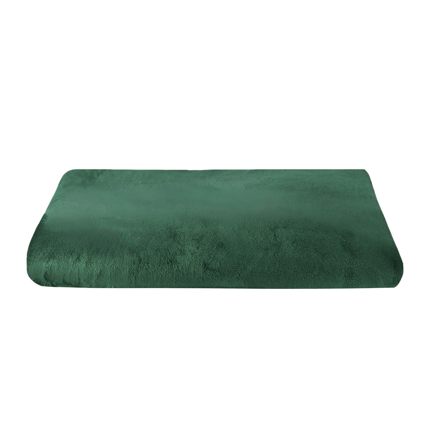Pledas ELDORADO HOME, 200 x 220 cm, 100% poliesterio, 2-jų spalvų - 4