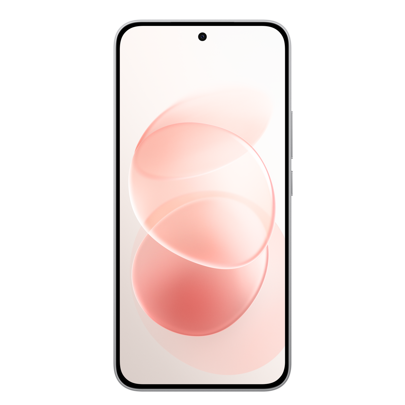 Mobilusis telefonas Xiaomi Redmi Note 17 Pro Max, 256 GB, balta sp.-0