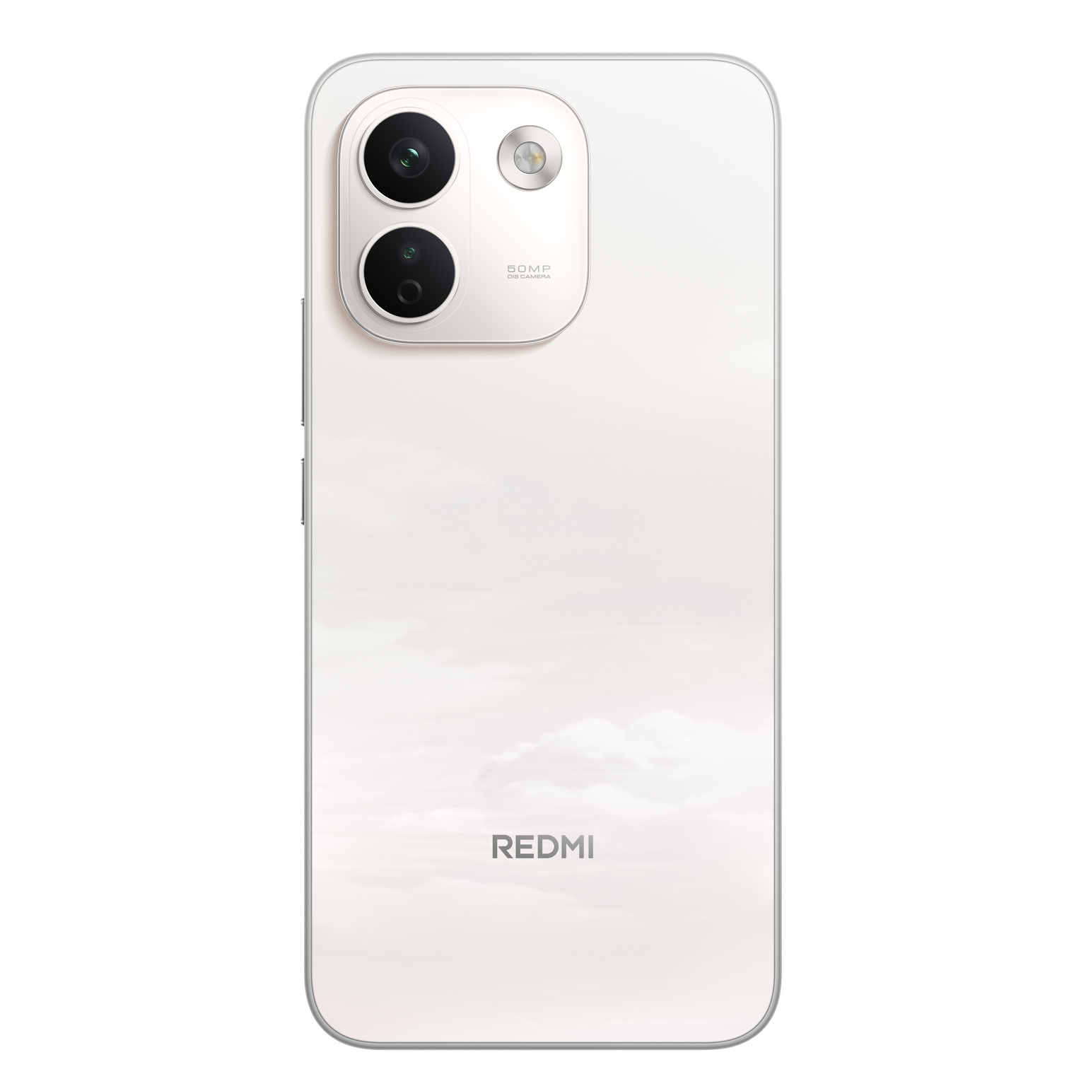 Mobilusis telefonas Xiaomi Redmi Note 17 Pro Max, 256 GB, balta sp. - 7