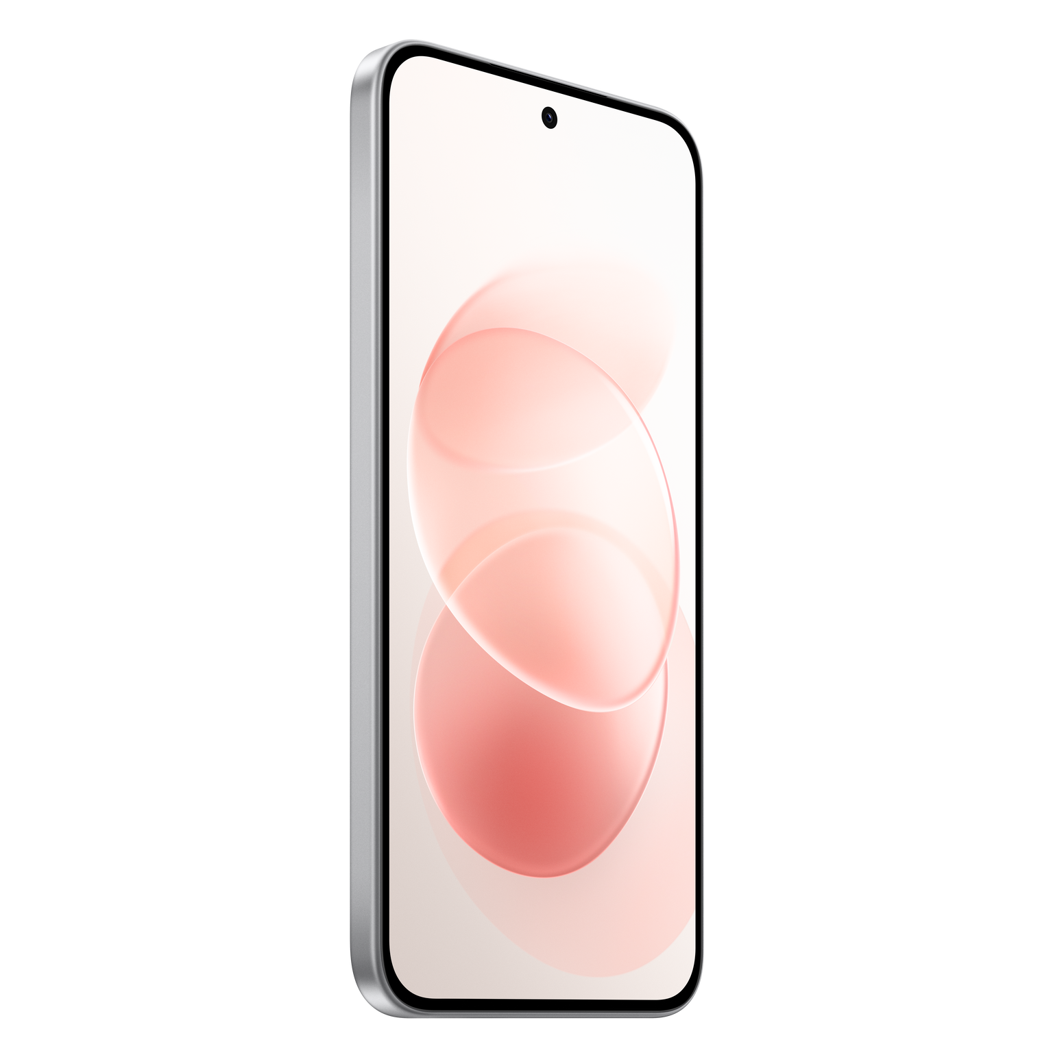 Mobilusis telefonas Xiaomi Redmi Note 17 Pro Max, 256 GB, balta sp. - 3