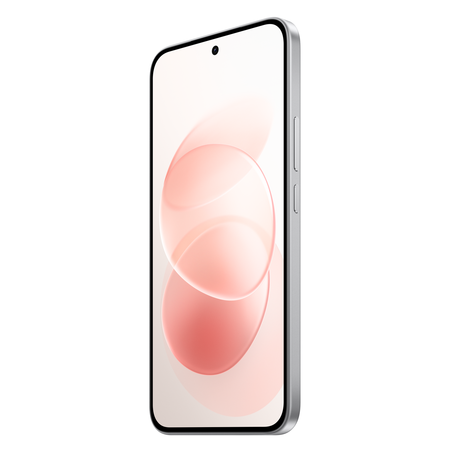 Mobilusis telefonas Xiaomi Redmi Note 17 Pro Max, 256 GB, balta sp. - 5