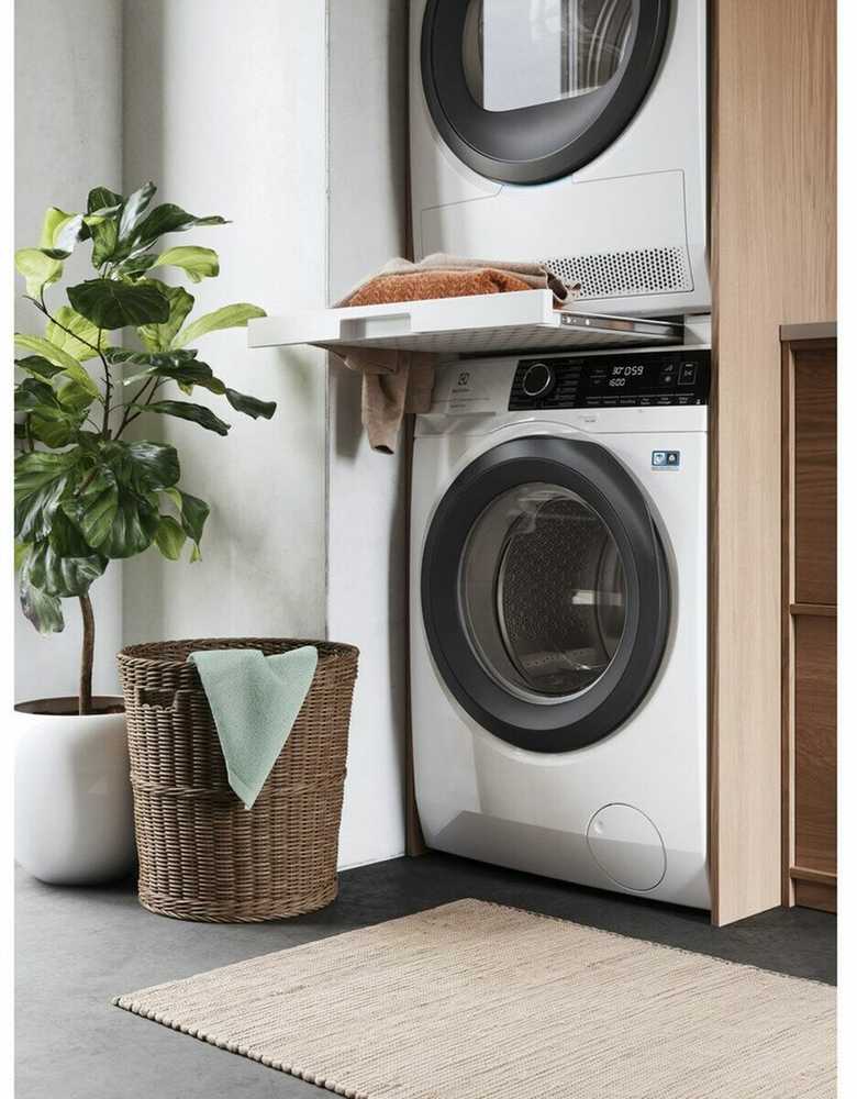 Sujungimo rėmelis ELECTROLUX E1WYHSK2 - 3