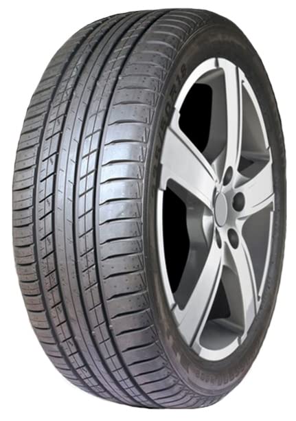 RoadX RX Quest SU01 235/50R18 97 V-0