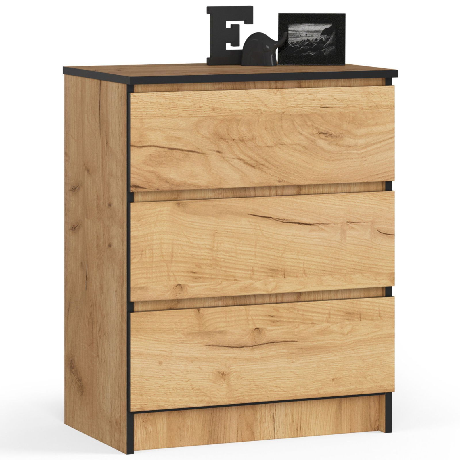 kamimu Nulinio apsisukimo traktorius TORO TITAN® ZXM5475 – St-Dalys