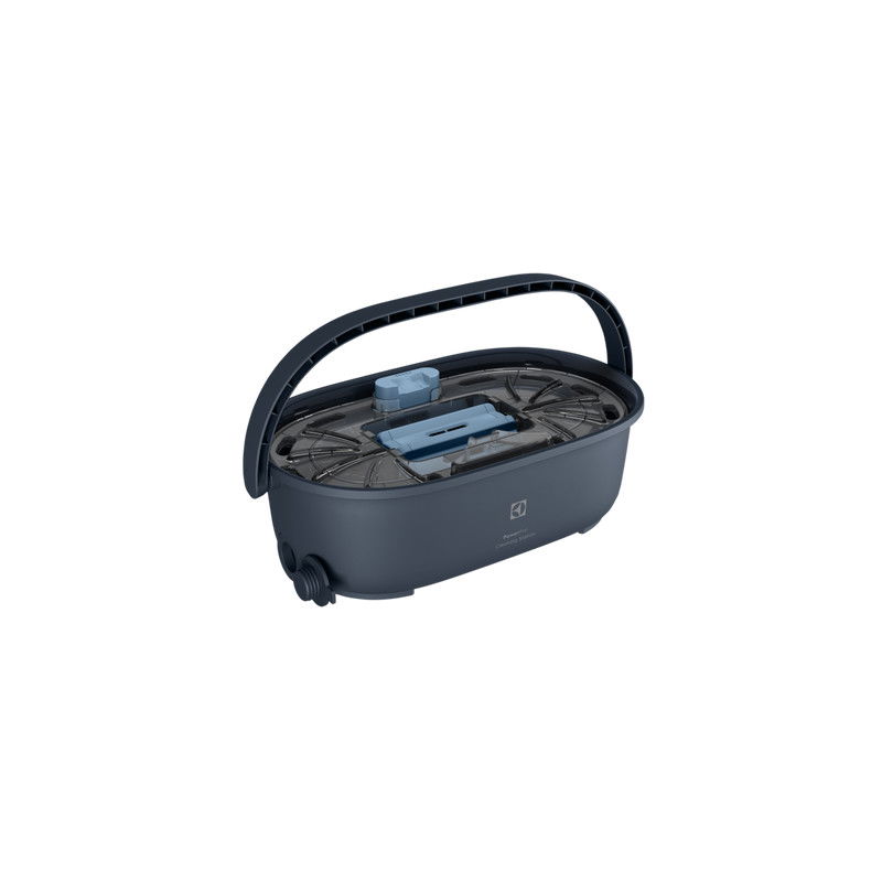 Priedas grindų plovimui ELECTROLUX PowerPro EPPCS2-0