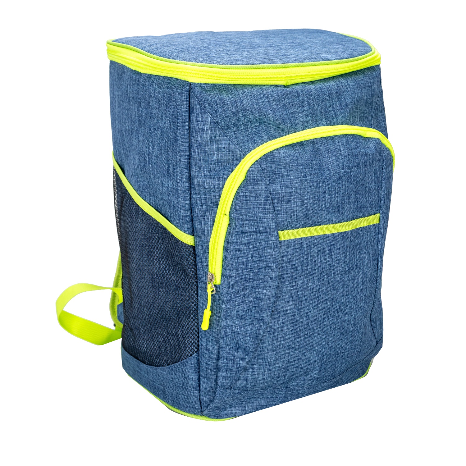 Šaltkrepšis CORUBA, 22 l, 28 x 40 x 20 cm-0