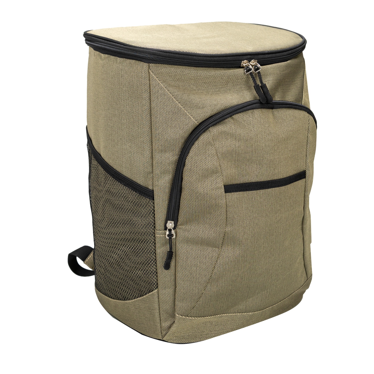 Šaltkrepšis CORUBA, 22 l, 28 x 40 x 20 cm-1