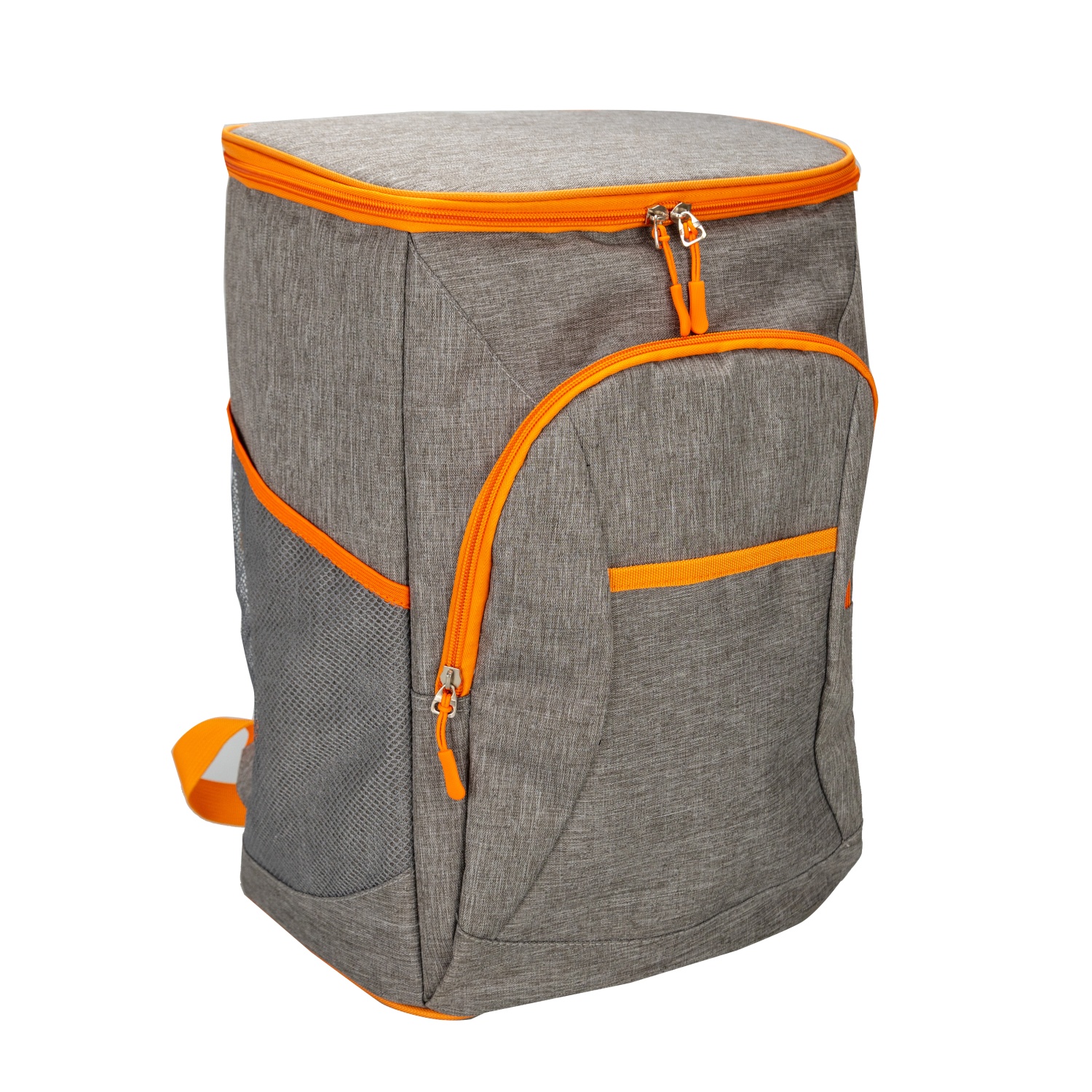 Šaltkrepšis CORUBA, 22 l, 28 x 40 x 20 cm - 3