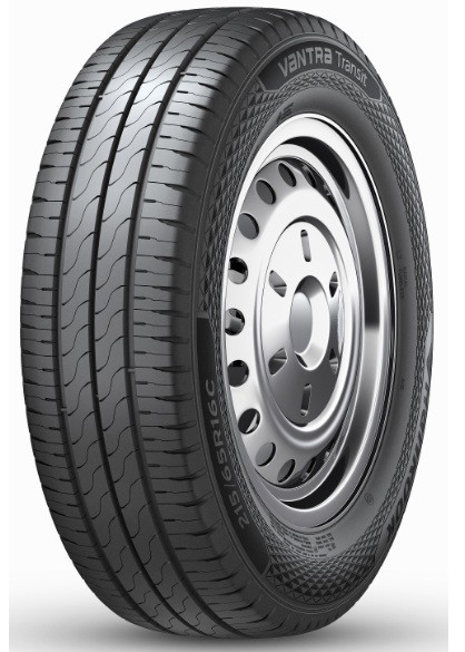 Hankook Vantra Transit (RA58) 195/75R16 107/105 R