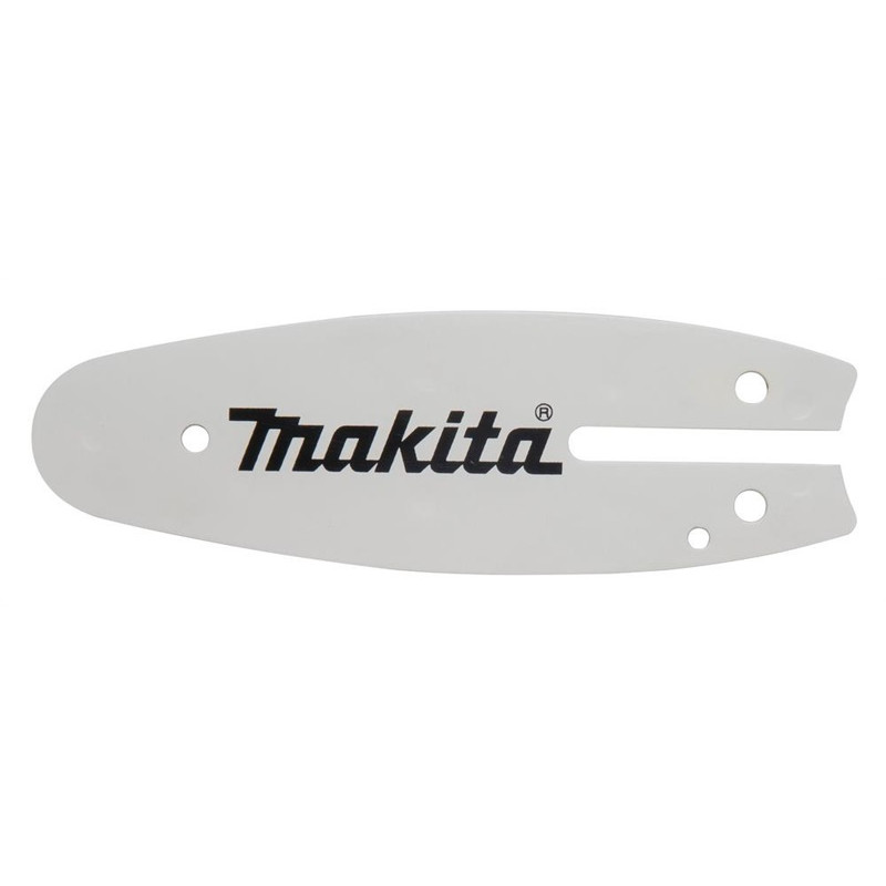 Pjūklo pjovimo juosta MAKITA, 4"/10 cm, 0,325", 1,1 mm, skirta UC100D, DUC101-0