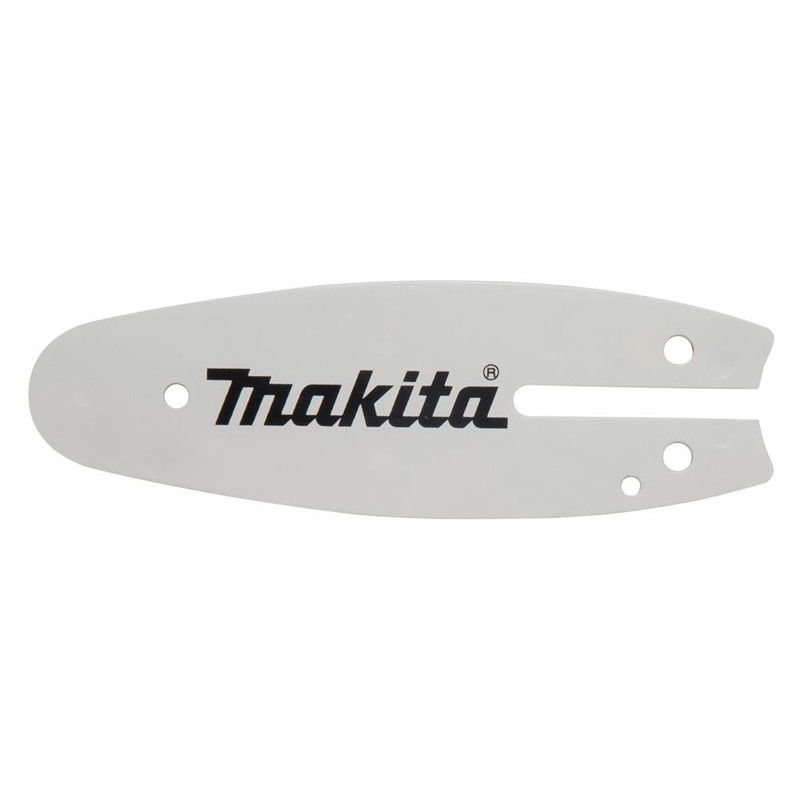 Pjūklo pjovimo juosta MAKITA, 4"/10 cm, 0,325", 1,1 mm, skirta UC100D, DUC101-0