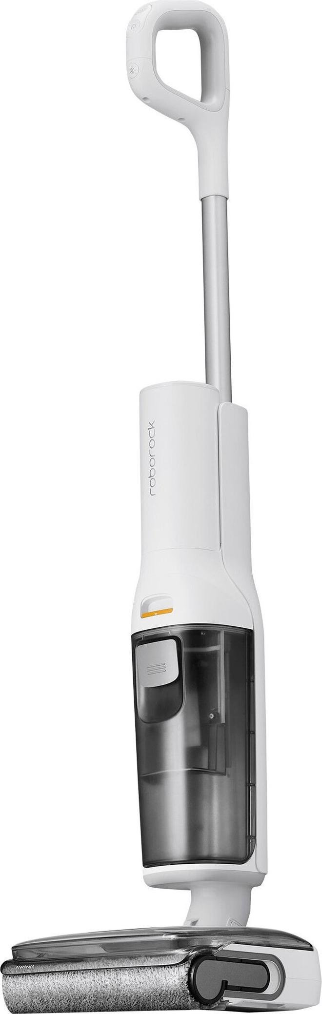 Dulkių siurblys - šluota Roborock F25 RT - 4
