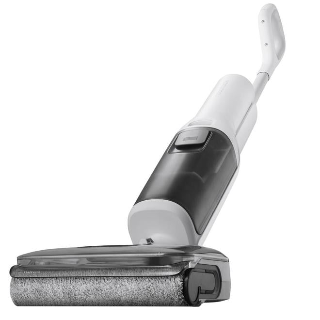 Dulkių siurblys - šluota Roborock F25 RT-1