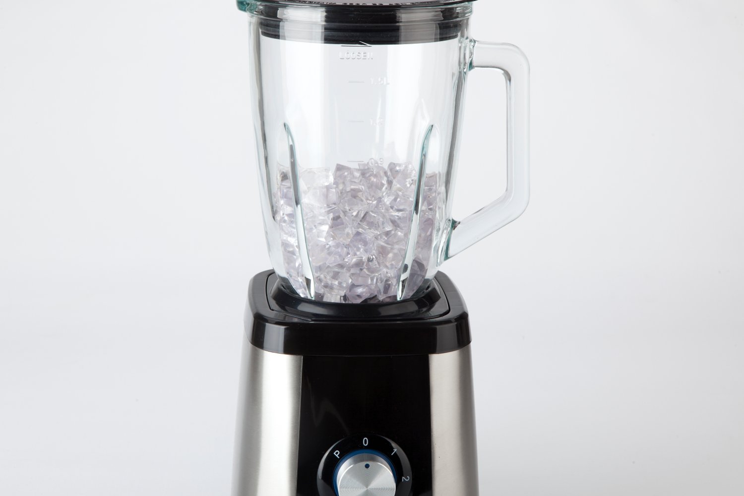 Blenderis Jata BT604N - 3