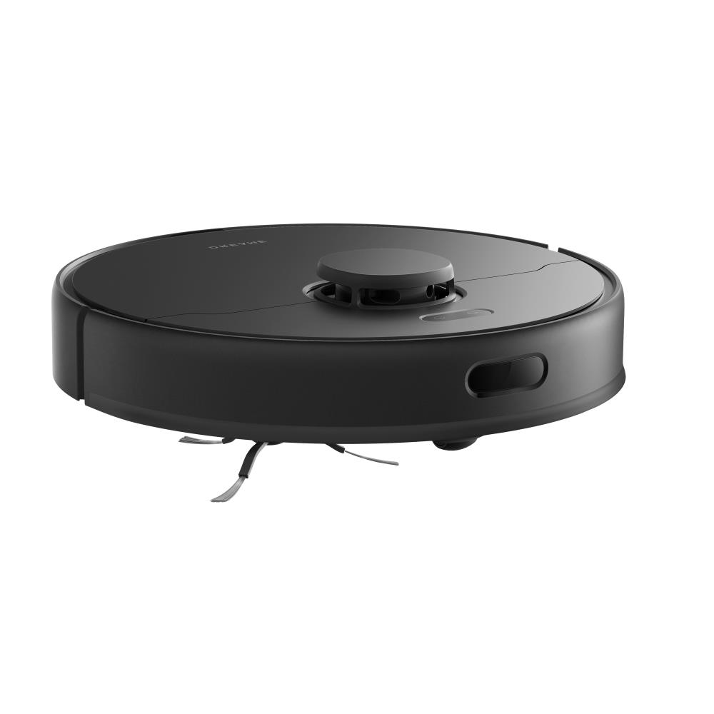 Dulkių siurblys-robotas DREAME D9 MAX - 1