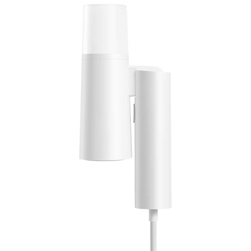 Rankinis garų lygintuvas XIAOMI BHR8269EU, baltos sp. - 3
