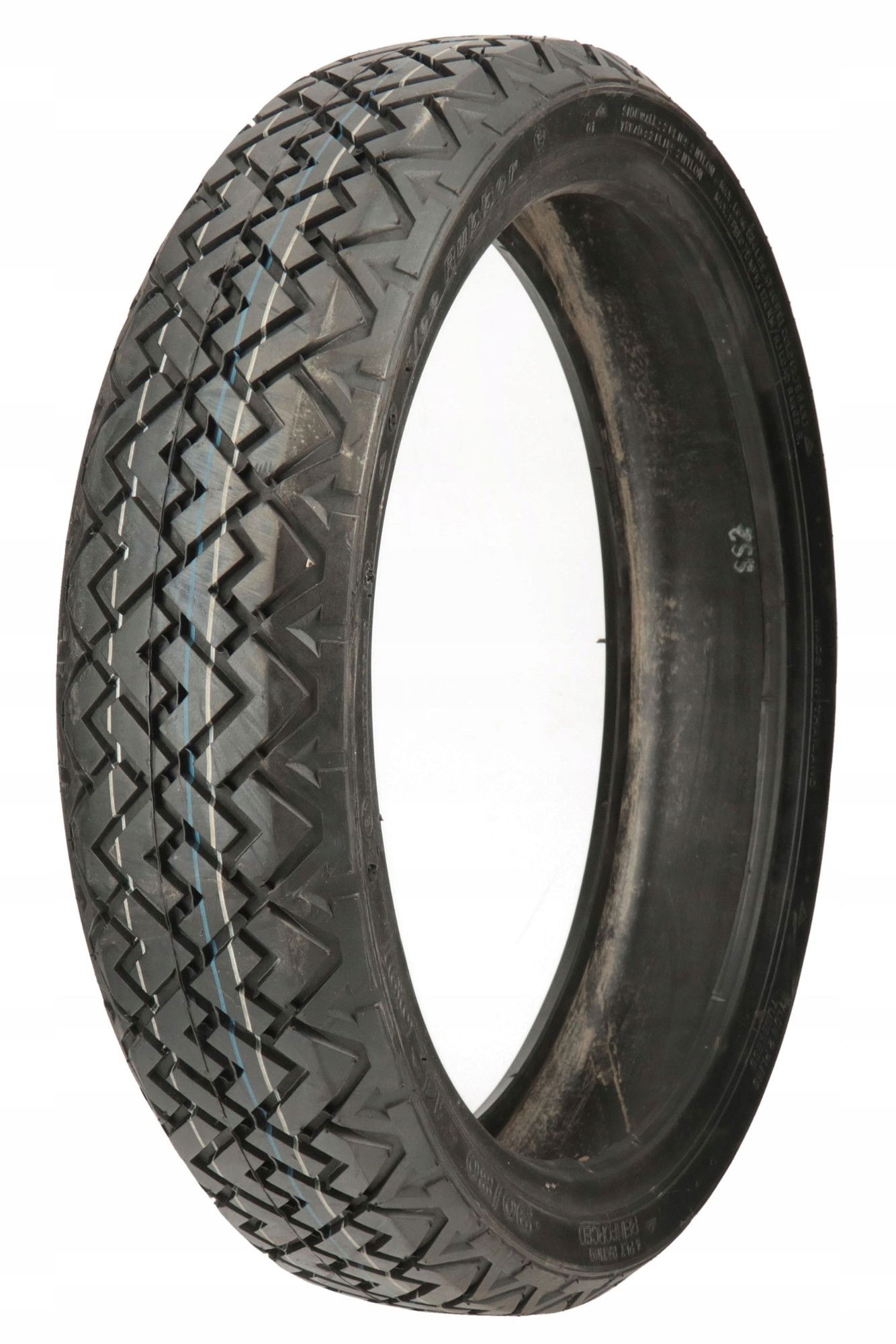 Vee Rubber VRM087 2.75/R17 46 J